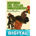 Misterio del collar desaparecido Enid Blyton