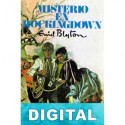 Misterio en Rockingdown Enid Blyton