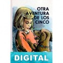 Otra aventura de los Cinco Enid Blyton