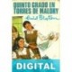 Quinto grado en Torres de Malory Enid Blyton