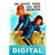 Un susto para los Siete Secretos Enid Blyton