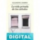 La vida privada de los árboles Alejandro Zambra