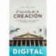 El secreto de la Creación Enric Balasch