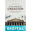El secreto de la Creación Enric Balasch