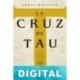 La cruz de Tau Enric Balasch