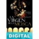 La Virgen de la Mosca Enric Balasch