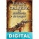 Memoria de sangre Enric Calpena