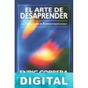 El arte de desaprender Enric Corbera