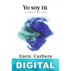Yo soy tú Enric Corbera