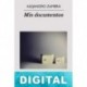 Mis documentos Alejandro Zambra