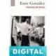 Historias de Roma Enric González