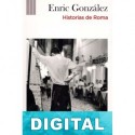 Historias de Roma Enric González