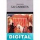 La carreta Enrique Amorim