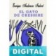 El gato de Cheshire Enrique Anderson Imbert