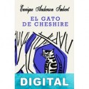 El gato de Cheshire Enrique Anderson Imbert
