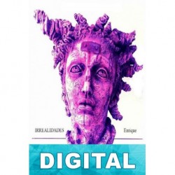 Irrealidades Enrique Buendía