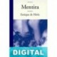 Mentira Enrique de Hériz