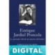Enrique Jardiel Poncela Enrique Gallud Jardiel