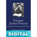 Enrique Jardiel Poncela Enrique Gallud Jardiel