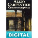 Cuentos completos Alfredo Bryce Echenique