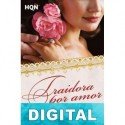 Traidora por amor Enrique Garcia