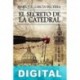 El secreto de la catedral Enrique García Becerra