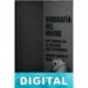 Biografía del miedo Enrique González Duro