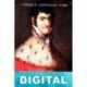 Fernando VII, el Rey Felón Enrique González Duro