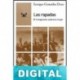 Las rapadas Enrique González Duro