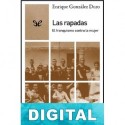 Las rapadas Enrique González Duro