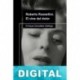 Roberto Rossellini. El cine del dolor Enrique González Gallego