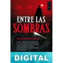 Entre las sombras Enrique Herna?ndez-Montan?o