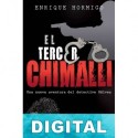 El tercer chimalli Enrique Hormigo