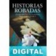 Historias robadas Enrique J. Vila Torres