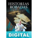 Historias robadas Enrique J. Vila Torres