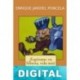 ¡Espérame en Siberia, vida mía! (Novela de aventuras) Enrique Jardiel Poncela