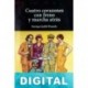 Cuatro corazones con freno y marcha atrás Enrique Jardiel Poncela