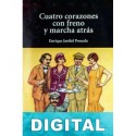 Cuatro corazones con freno y marcha atrás Enrique Jardiel Poncela