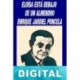 Eloísa está debajo de un almendro Enrique Jardiel Poncela