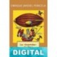 La «tournée» de Dios (Novela casi divina) Enrique Jardiel Poncela