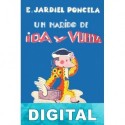 Un marido de ida y vuelta Enrique Jardiel Poncela