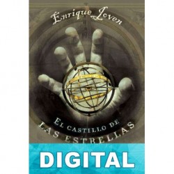 El castillo de las estrellas Enrique Joven