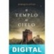 El Templo del Cielo Enrique Joven