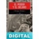 El poder y el delirio Enrique Krauze