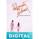 Palomita blanca Enrique Lafourcade