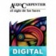 El siglo de las luces Alejo Carpentier