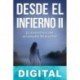 Desde el infierno II Enrique Laso