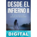 Desde el infierno II Enrique Laso