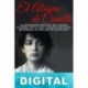El abismo de Camille Enrique Laso
