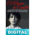 El abismo de Camille Enrique Laso